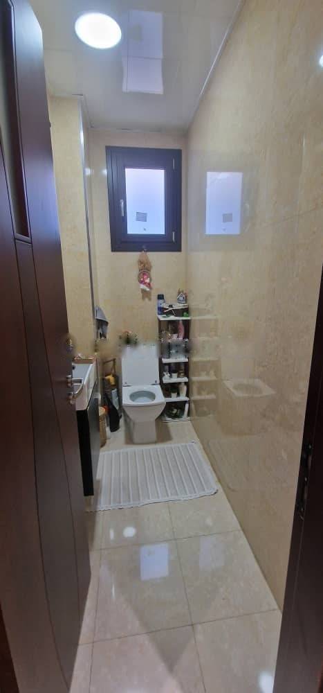 Vente Appartement Ouled Fayet