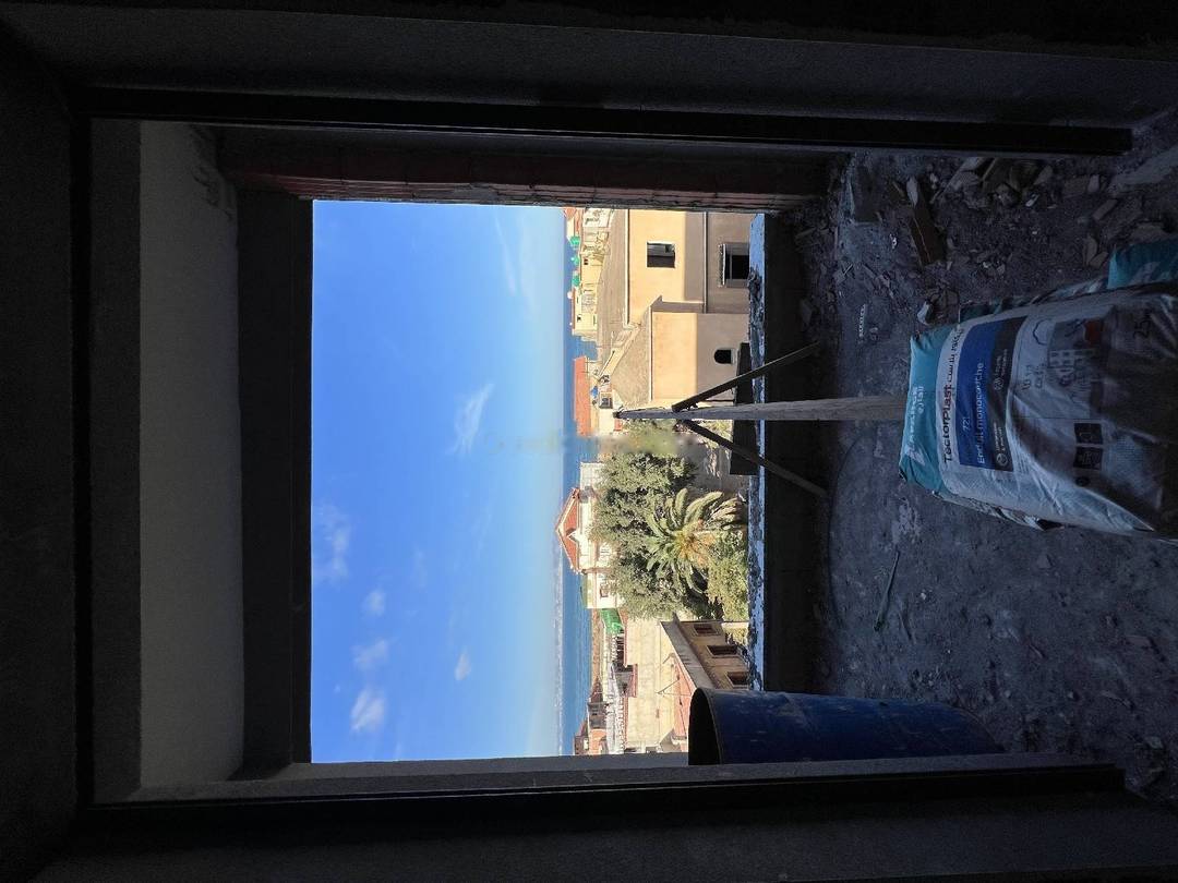 Vente Appartement Bordj El Bahri