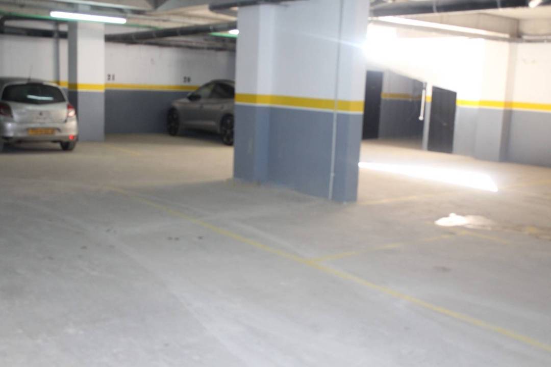 Vente Appartement F4 Dely Ibrahim