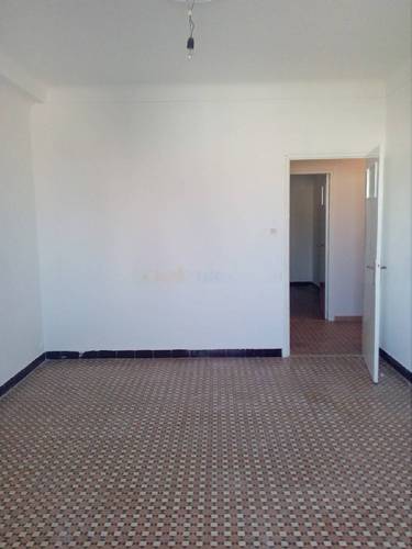 Location Appartement F3 Hussein Dey