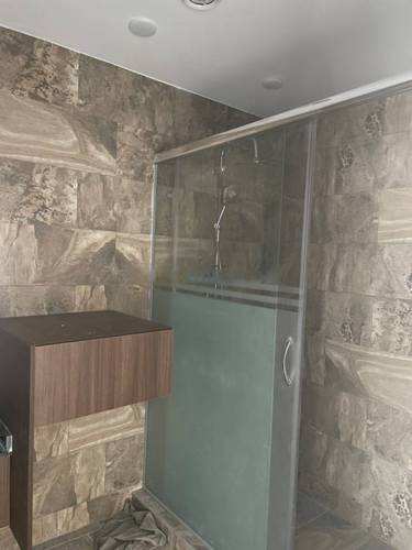 Location Appartement F4 Staoueli