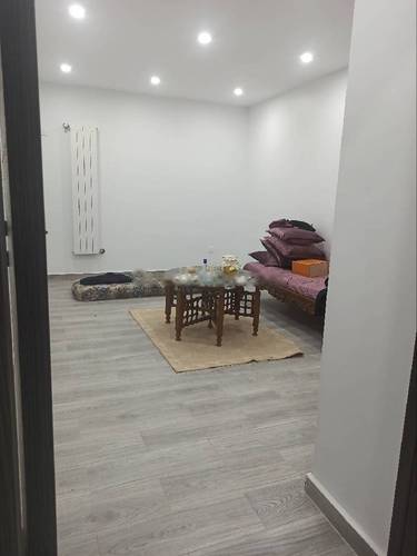 Location Appartement F3 Draria