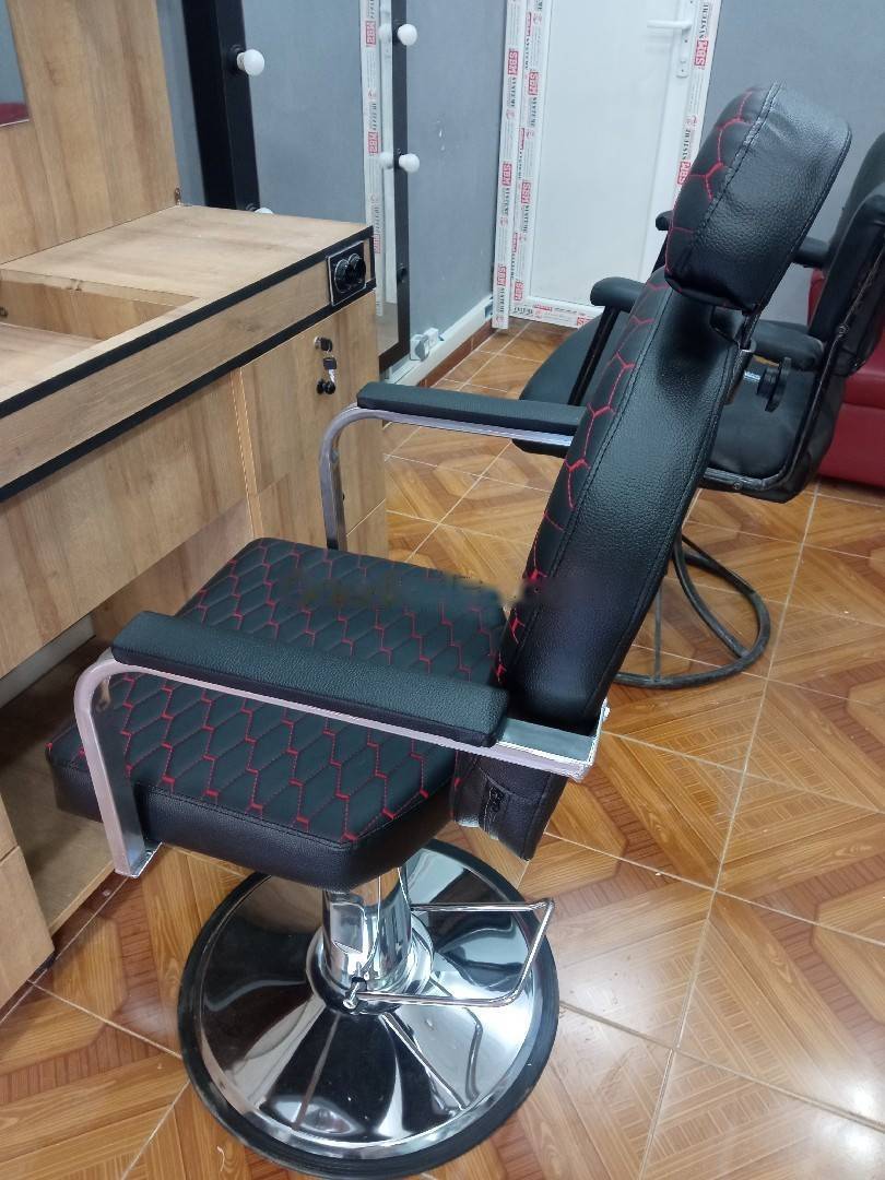 Location Local F1 Bir Mourad Rais