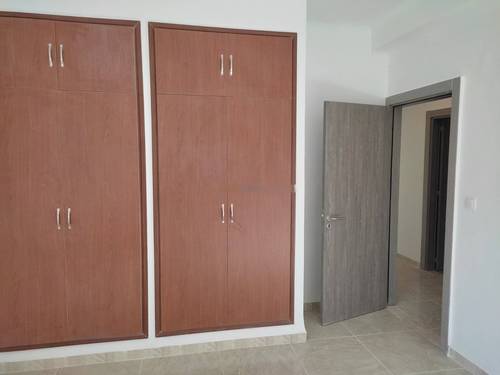 Location Appartement F5 Reghaia