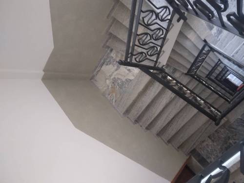 Vente Appartement F5 Ain Benian