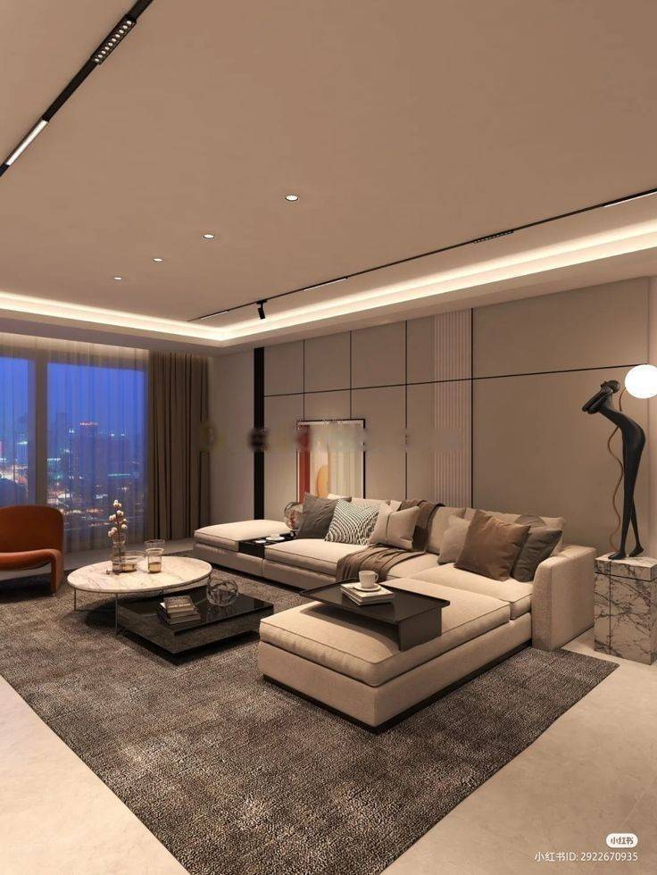 Vente Appartement F3 Bordj El Kiffan