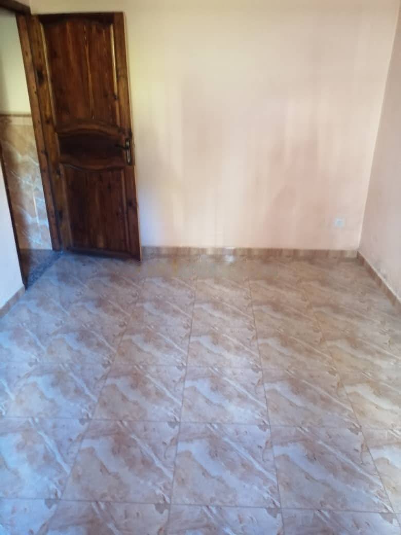 Location Appartement F3 Kouba