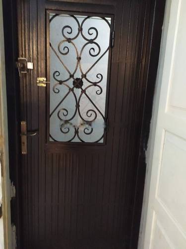 Location Appartement F3 Rouiba