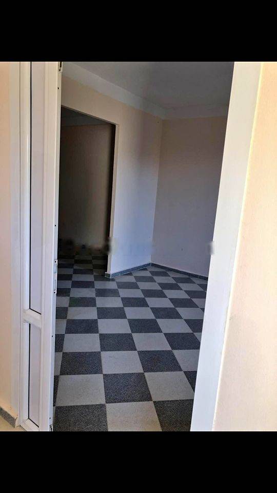 Location Niveau de villa F3 Saoula