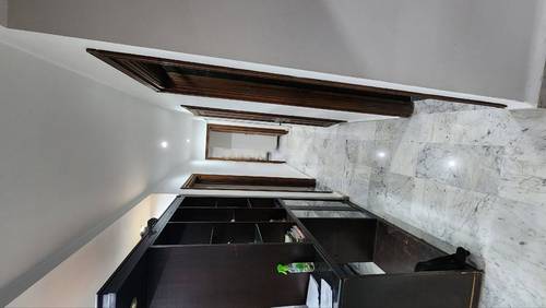 Location Appartement F3 Bir Mourad Rais