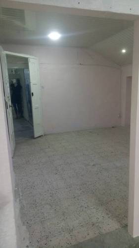 Location Local F2 Staoueli