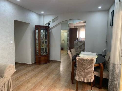 Location Appartement F2 Ain Benian