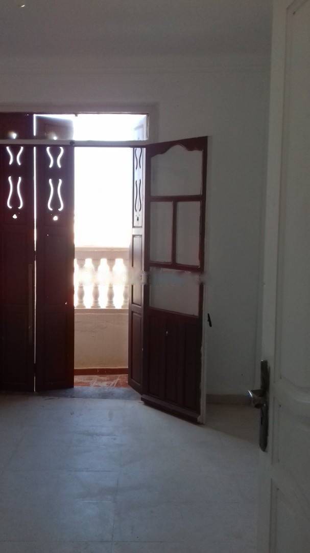 Location Appartement F2 Cheraga