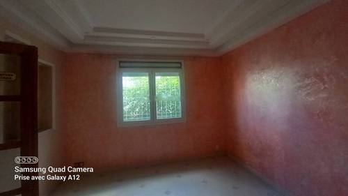 Location Villa F8 Bir Mourad Rais