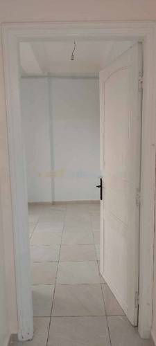 Vente Appartement F5 Beni Messous