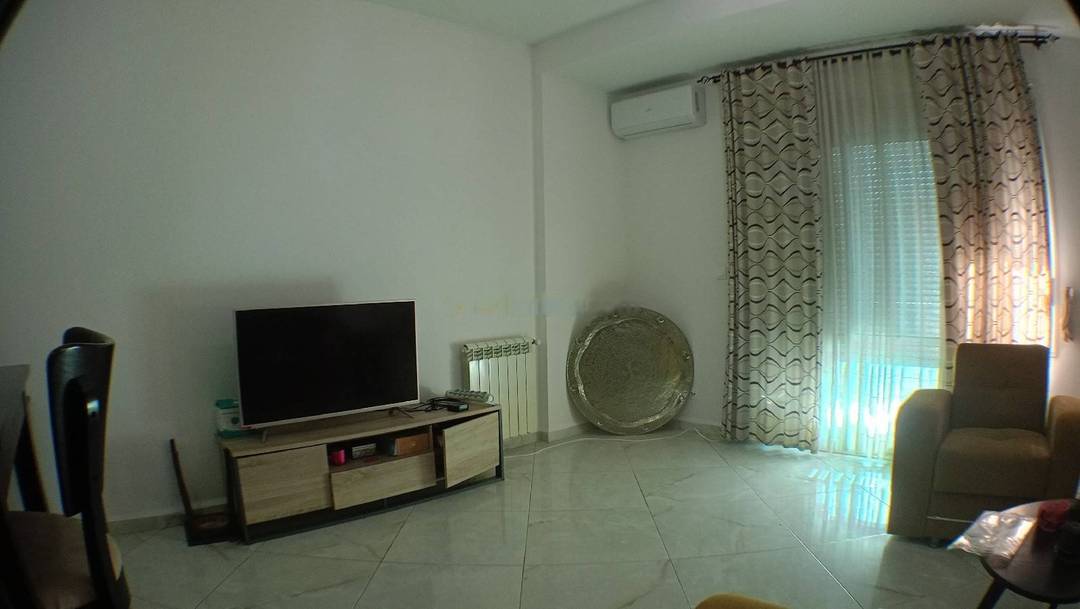 Location Appartement F3 Ouled Fayet