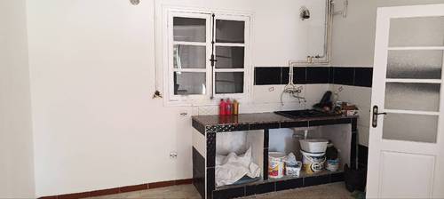 Location Appartement F3 Ain Benian