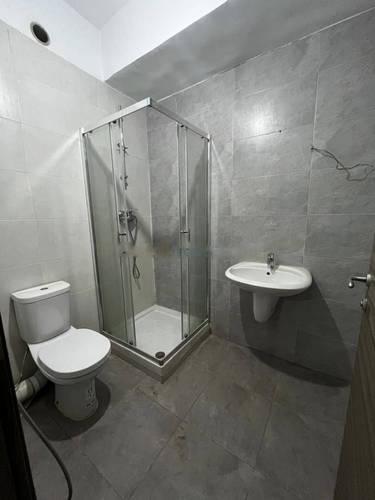 Location Appartement F3 Birkhadem