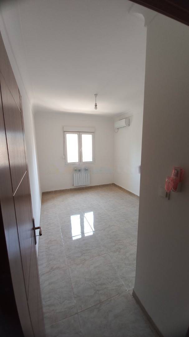 Location Appartement F5 Mahelma