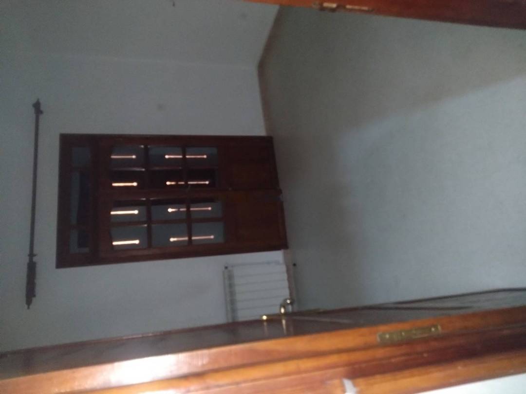 Location Niveau de villa F4 Djasr Kasentina