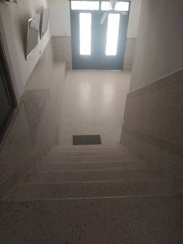 Location Appartement F4 Beni Messous