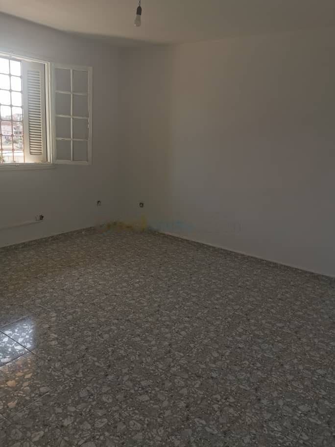 Location Appartement Bir Mourad Rais