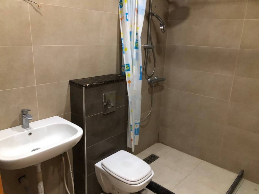 Location Appartement Douera