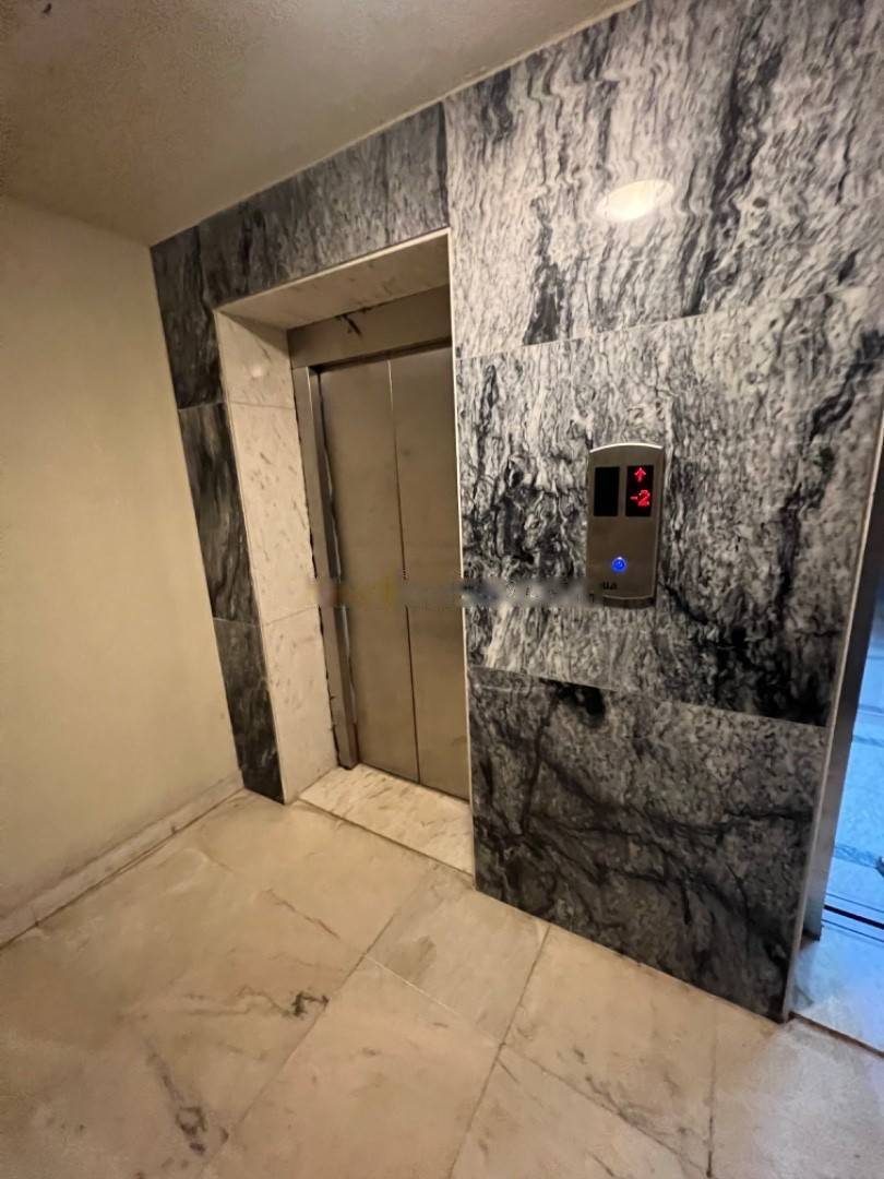 Location Appartement F3 El Achour
