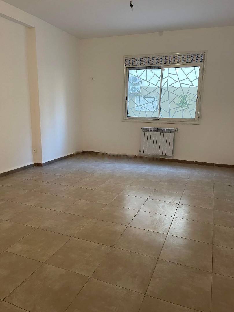 Location Appartement F3 Birkhadem