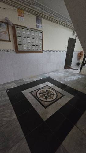 Vente Appartement F4 Mohammadia