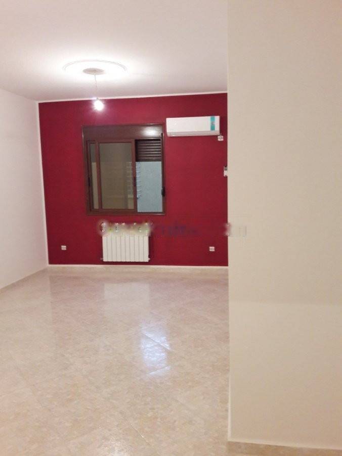 Location Appartement F4 Birkhadem