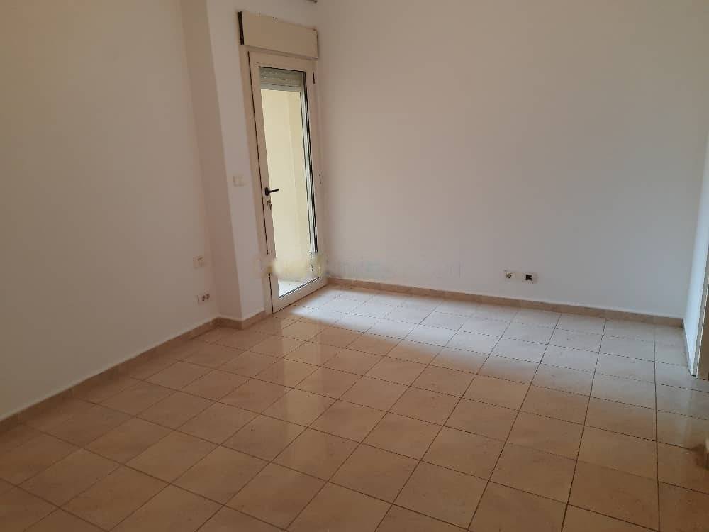 Vente Appartement F4 Ouled Fayet