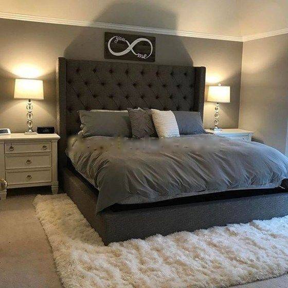 Vente Appartement F3 Bordj El Kiffan