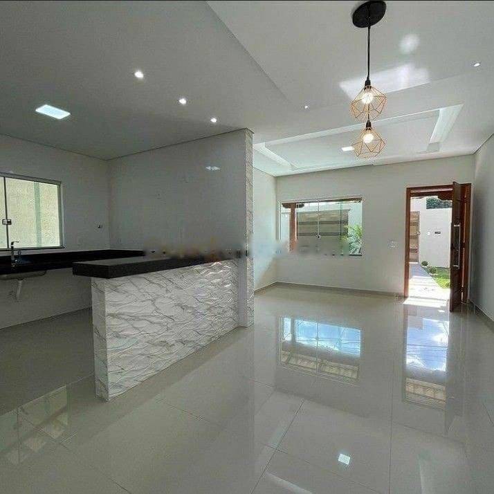Vente Appartement F6 Bordj El Kiffan
