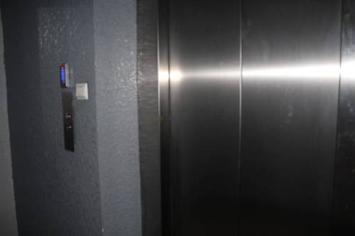 Vente Appartement F4 Cheraga