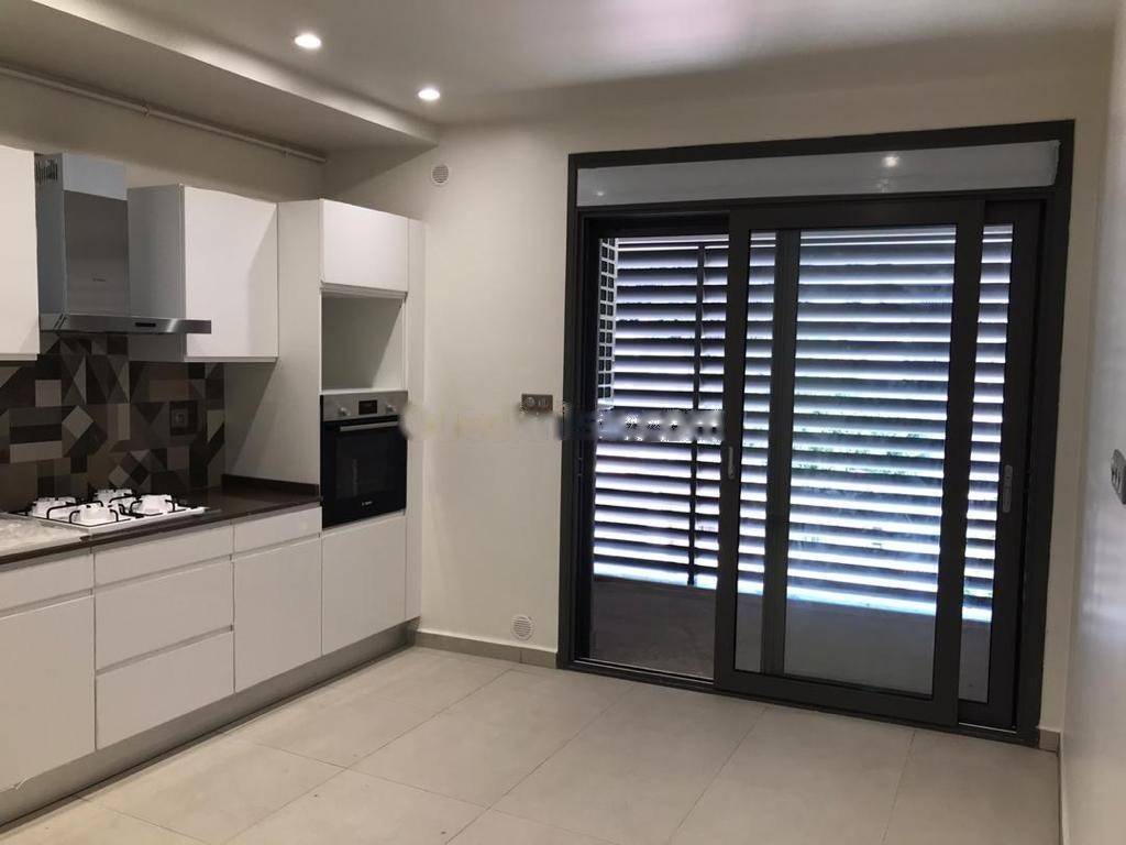 Vente Appartement Hydra