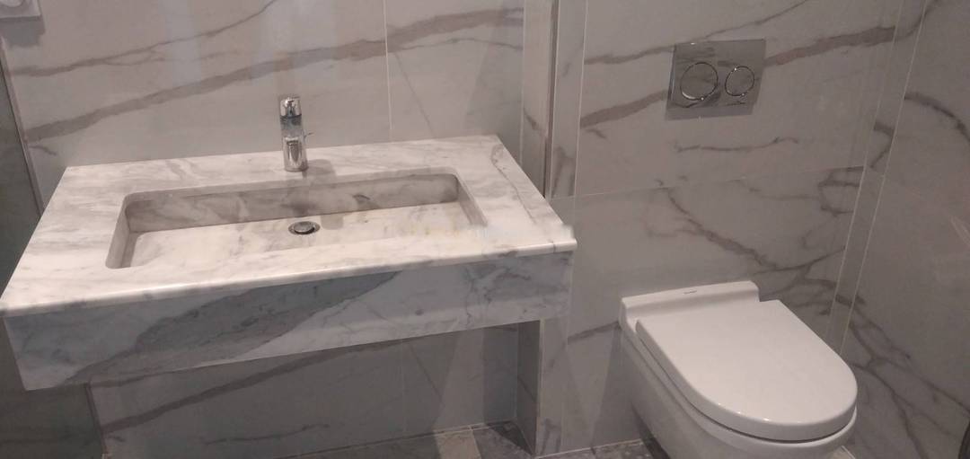 Location Appartement F5 Hydra