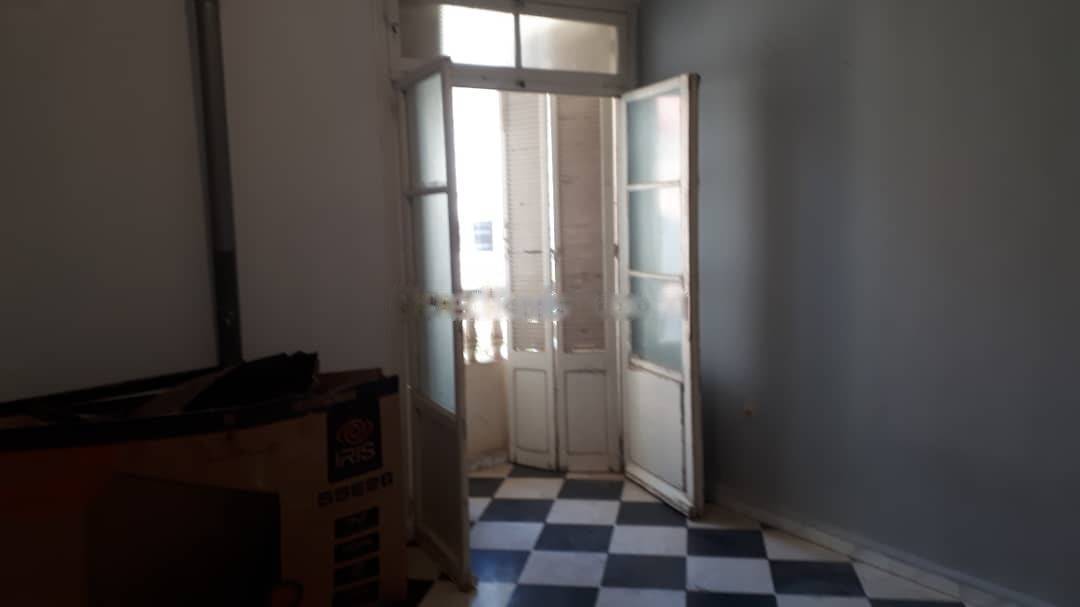 Location Appartement F2 Birkhadem