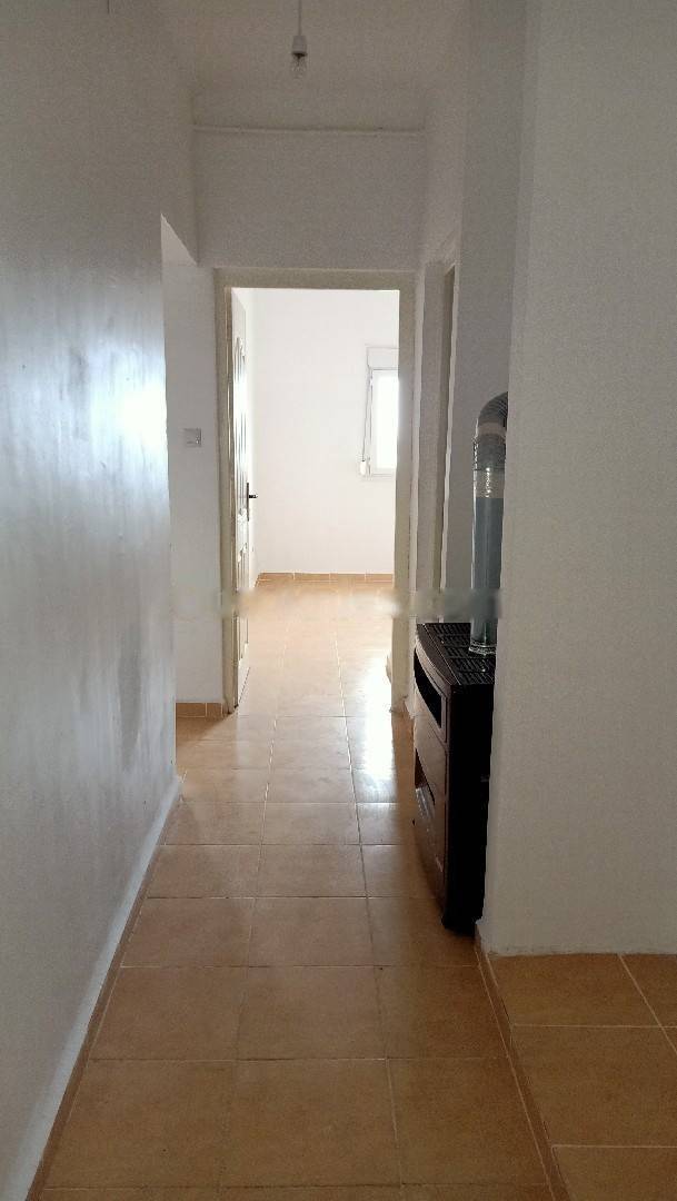 Location Appartement F3 Ouled Fayet