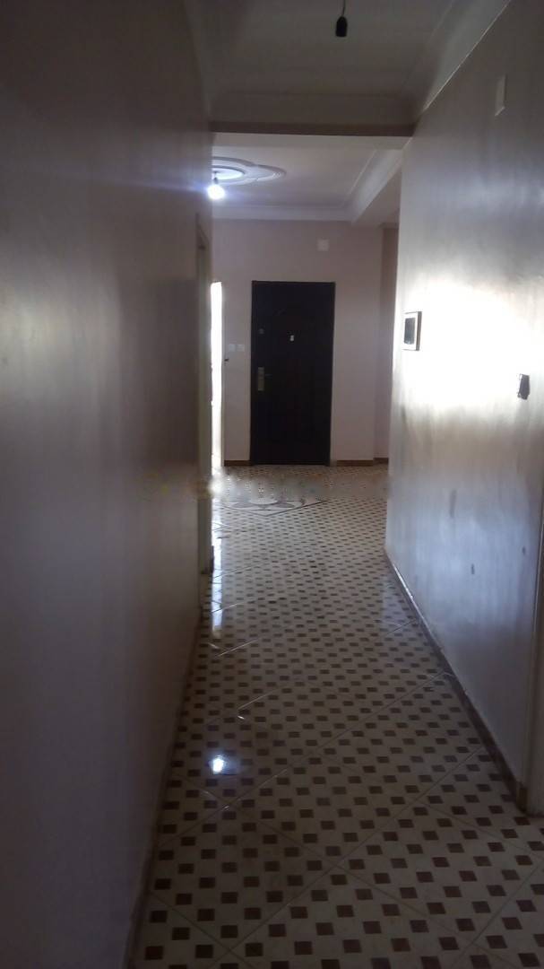 Location Appartement Rouiba