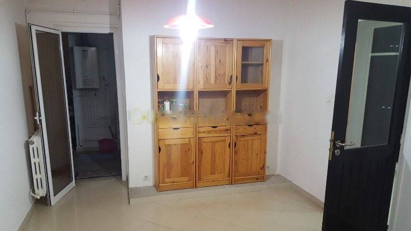 Location Appartement F4 Bir Mourad Rais