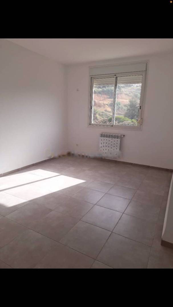 Location Appartement F2 Birkhadem