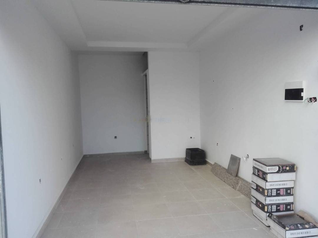 Vente Local F1 Ouled Fayet
