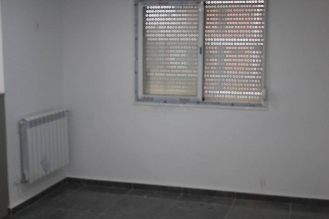 Vente Appartement F3 Dely Ibrahim