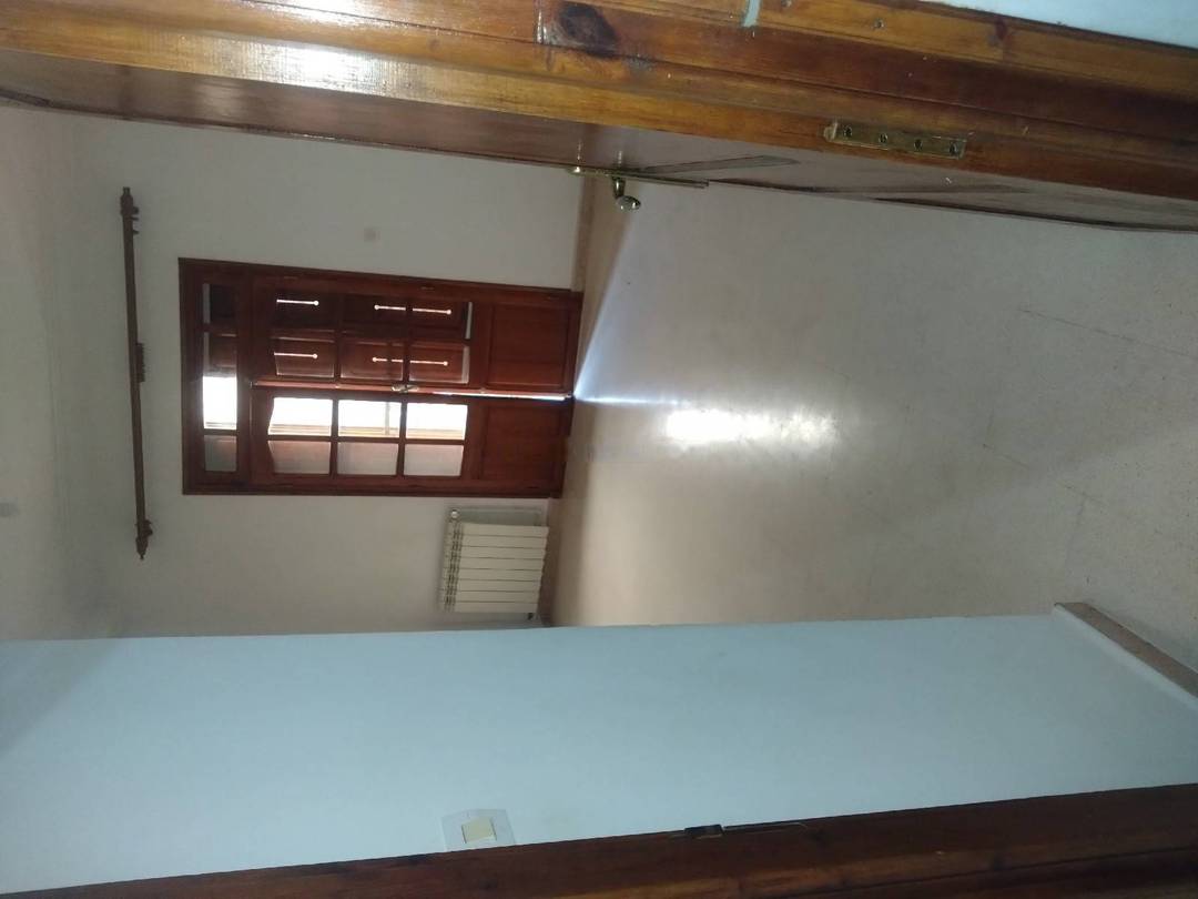 Location Niveau de villa F4 Djasr Kasentina