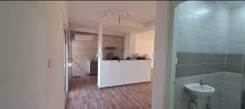 Location Appartement F5 El Achour