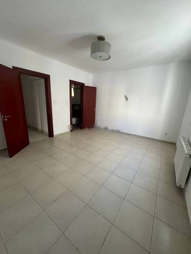 Location Appartement F4 Cheraga