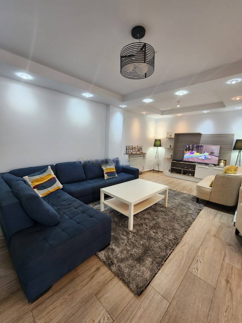 Location Appartement F3 Birkhadem