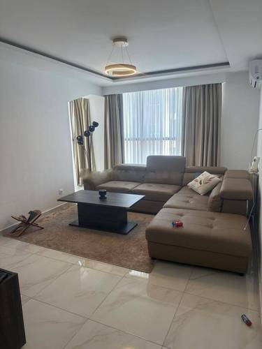 Vente Appartement F3 Cheraga