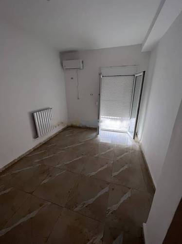 Location Appartement F5 Ouled Fayet